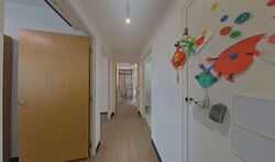Blk 431A Vista Spring @ Yishun (Yishun), HDB 4 Rooms #577456241